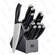 Henckels 14-Piece Knife Set | $80 | Bed, Bath, & Beyond